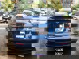 Used 2019 Tesla Model 3 Standard Range Plus image 6