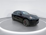 New 2025 Maserati Grecale Modena image 2