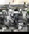 New 2025 Ford Escape Active image 6