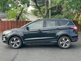 Used 2018 Ford Escape SEL image 6