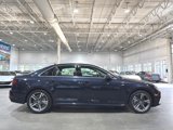 Used 2018 Audi A4 2.0T Ultra Premium Plus w/ Premium Plus Package image 5