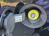 Used 2018 Ford F150 XLT w/ Equipment Group 301A Mid image 4