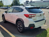 Used 2019 Subaru Crosstrek 2.0i Premium w/ Eyesight System image 4