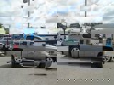 Used 2009 Chevrolet Silverado 1500 LTZ w/ Safety Package image 5