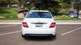 Used 2009 Mercedes-Benz C 300 Luxury image 5