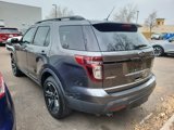 Used 2015 Ford Explorer Sport w/ Equipment Group 401A image 3