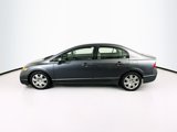 Used 2009 Honda Civic LX image 4