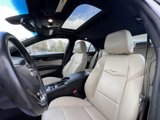 Used 2018 Cadillac ATS Luxury image 6