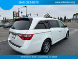 Used 2013 Honda Odyssey EX-L image 6