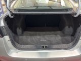 Used 2020 Nissan Versa SV image 6