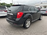 Used 2013 Chevrolet Equinox LS image 3