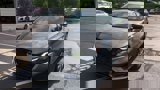 New 2025 Nissan Altima 2.5 S image 4