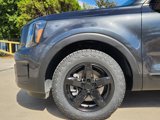 New 2024 Kia Telluride SX X-Pro image 5