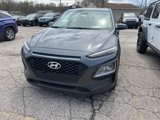 Used 2020 Hyundai Kona SE image 3