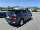Used 2019 Chevrolet Equinox LT w/ Driver Convenience Package image 5