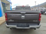Used 2019 RAM 1500 Laramie image 5