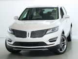 Used 2018 Lincoln MKC Reserve w/ Lincoln MKC Climate Package image 3