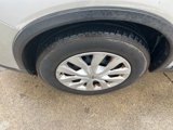 Used 2016 Nissan Rogue S image 4