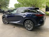 Used 2024 Lexus RX 350 Premium Plus image 4