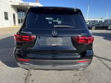 Used 2025 Mercedes-Benz GLB 250 4MATIC image 6