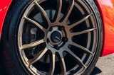 Used 2019 Subaru WRX image 2