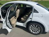Used 2013 Chrysler 200 Limited image 6