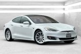 Used 2018 Tesla Model S 75D image 2