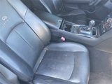 Used 2010 INFINITI G37 x w/ Premium Pkg image 5