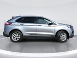 Used 2023 Ford Edge SEL image 2