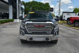 Used 2020 GMC Sierra 1500 Denali w/ Technology Package image 4