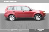 Used 2010 Subaru Forester 2.5X image 2