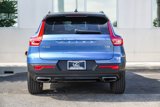 Used 2020 Volvo XC40 T5 R-Design image 5