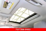 Used 2020 Toyota RAV4 XLE image 5