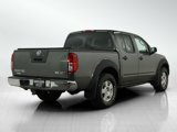 Used 2007 Nissan Frontier SE w/ SE Value Truck Pkg image 5