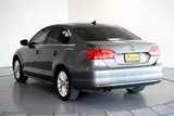 Used 2014 Volkswagen Jetta TDI image 5