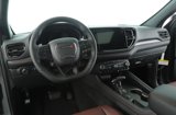 New 2025 Dodge Durango GT image 2