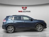 Used 2014 Nissan Rogue SL image 4