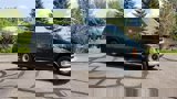 Used 2002 Chevrolet Express 3500 Extended Passenger w/ Cold Climate Pkg image 2
