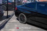 Used 2015 BMW 428i xDrive Coupe image 6