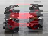Used 2016 Honda Fit LX image 3