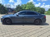 Used 2017 Audi A4 2.0T Premium Plus image 2