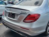 Used 2018 Mercedes-Benz E 300 4MATIC image 6