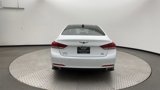 Used 2017 Genesis G80 3.8 w/ Option Group 02 image 3