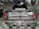 Used 2015 Ford F150 4x4 SuperCrew image 6