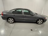 Used 2005 Volvo S60 R image 4