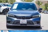 Used 2022 Honda Civic Sport image 3