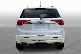 Used 2018 GMC Acadia Denali w/ Technology Package image 4