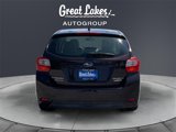 Used 2012 Subaru Impreza 2.0i image 4