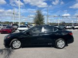 New 2025 Nissan Sentra S image 5