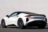 New 2024 Lotus Emira First Edition image 5